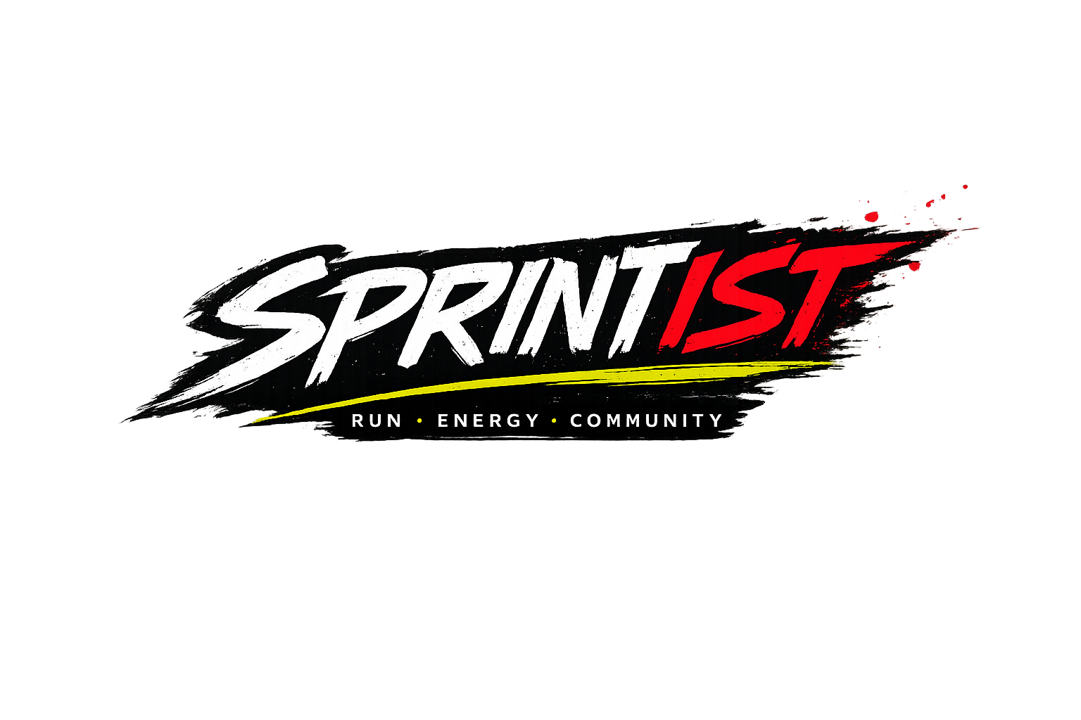 Sprintist